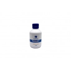 Emolient - 120 ml Pro Unha